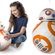 Illustration for article titled All the Glorious New iStar Wars: The Last Jedi/i Toys Revealed for Force Friday II (UPDATED)